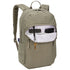Thule Indago Backpack 23L